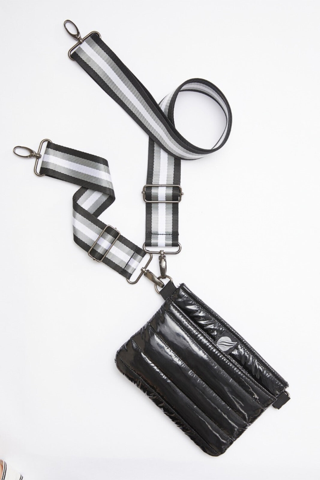Crossbody Bag image 1