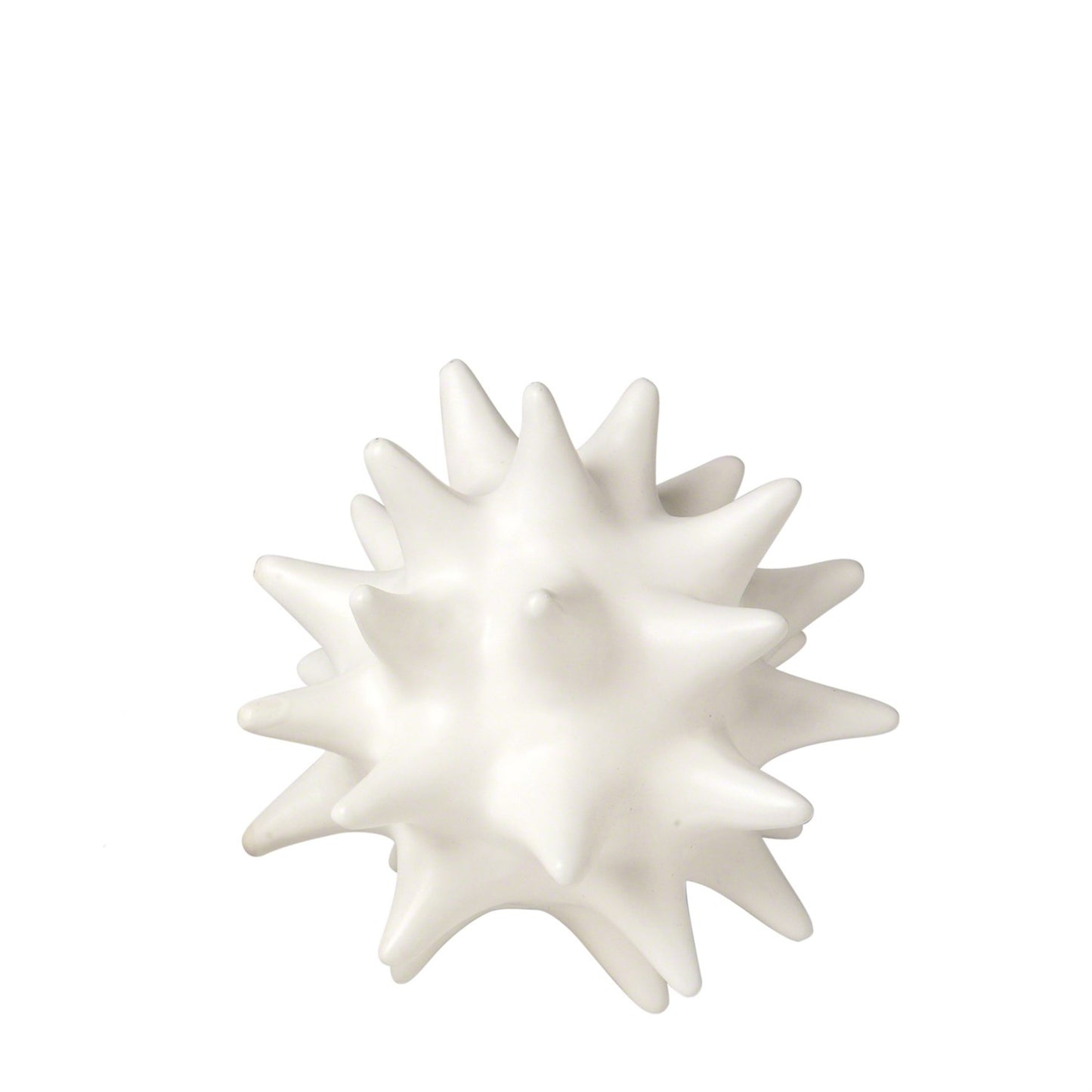 Urchin | White - Large image