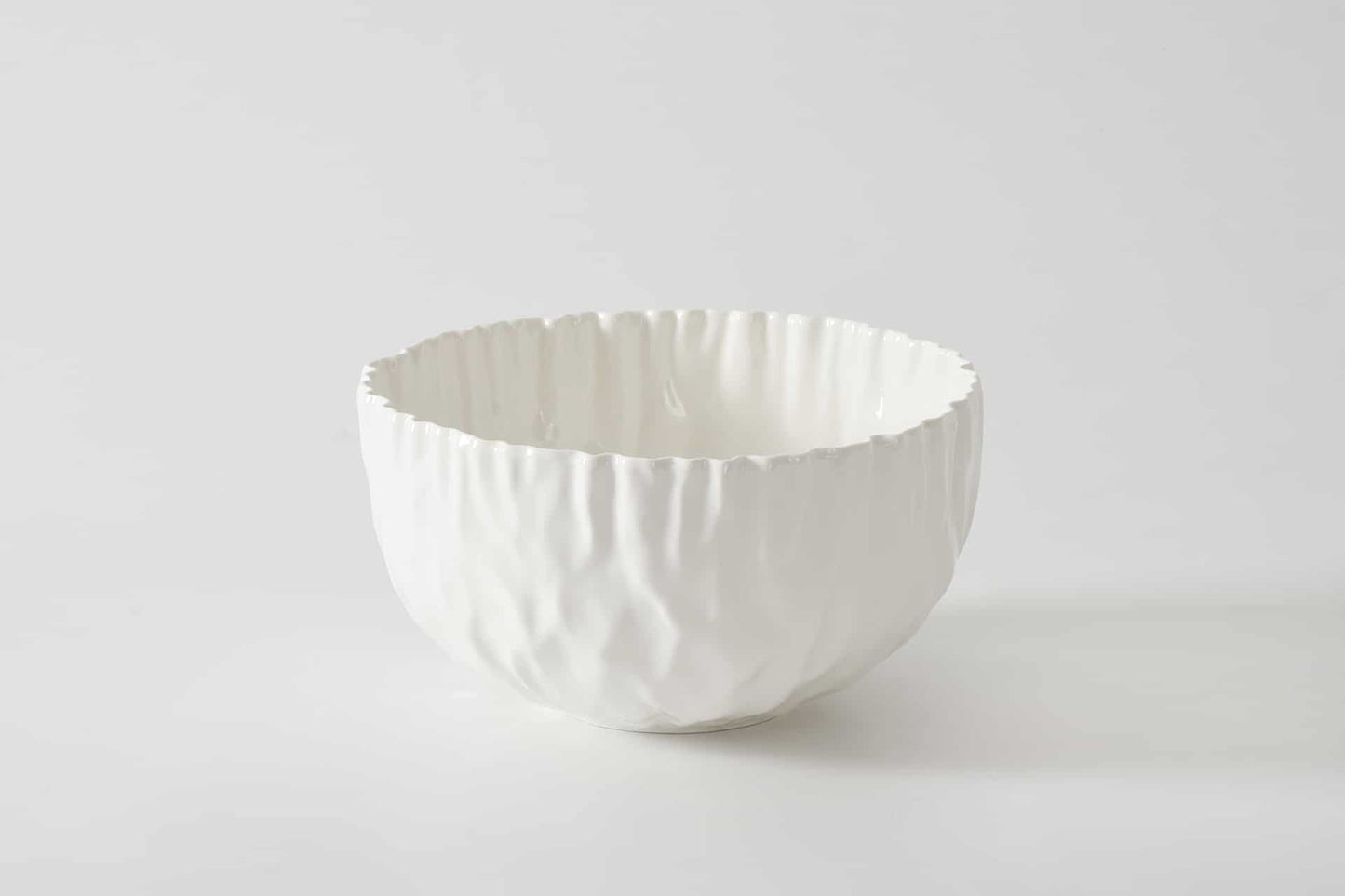 Mascali Bowl - Large image