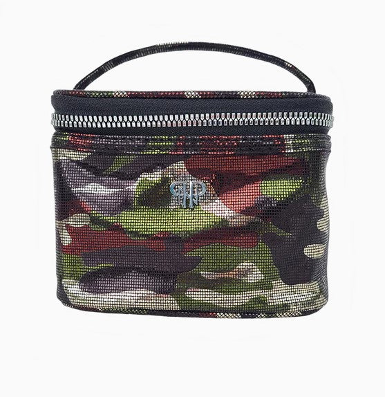 Getaway Jewelry Case - Camo image 0