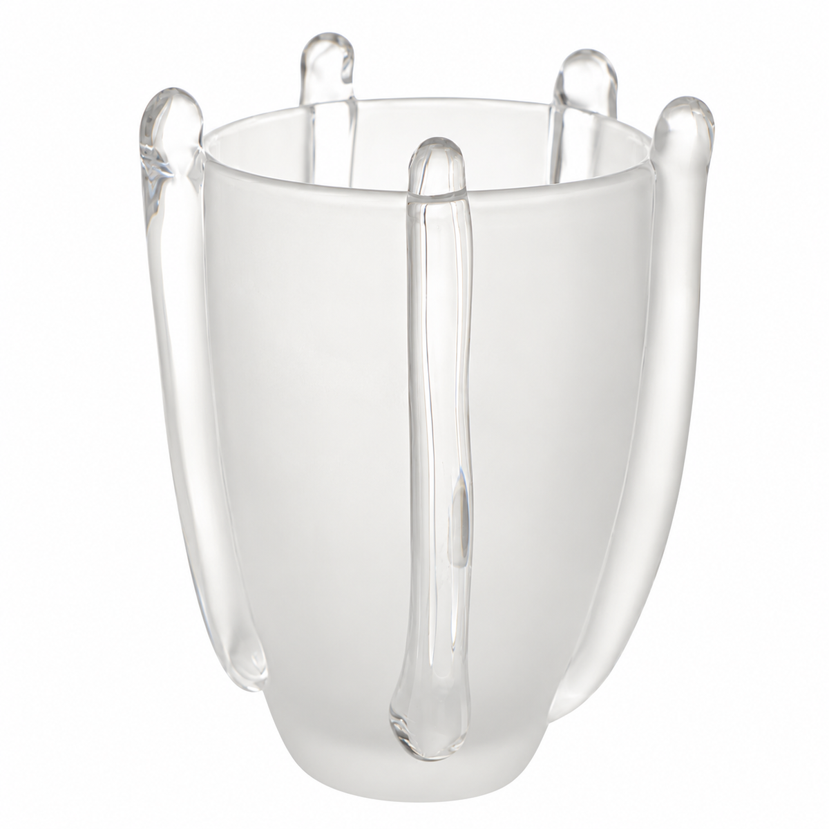 UTTERMOST Stripes Vase