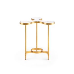 Clover Side Table image 0