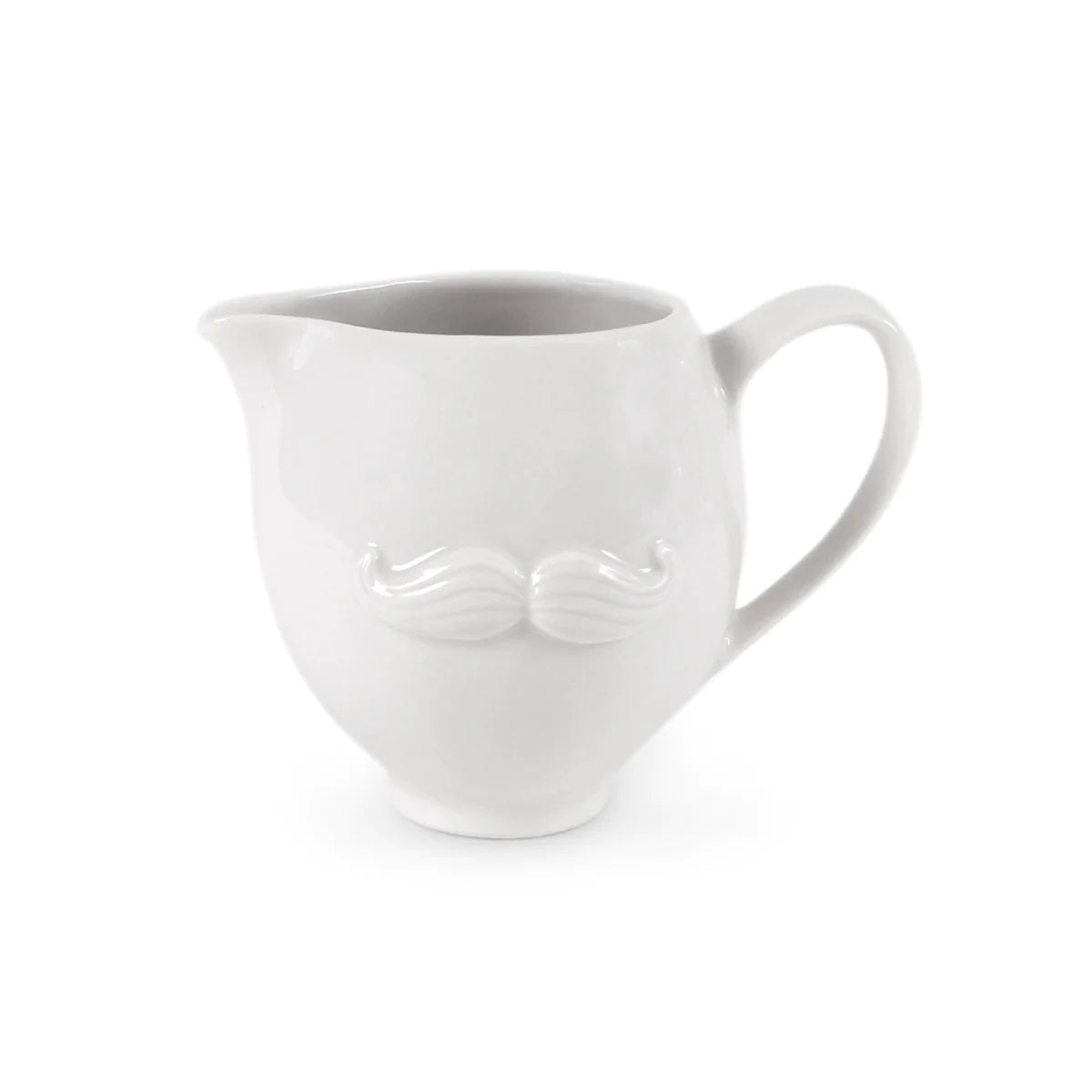 Muse Creamer image 0