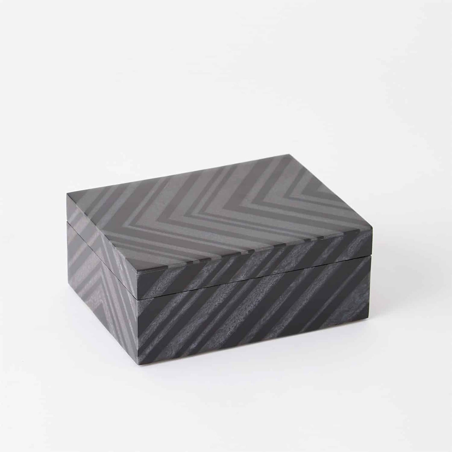 Relic Box - Small image