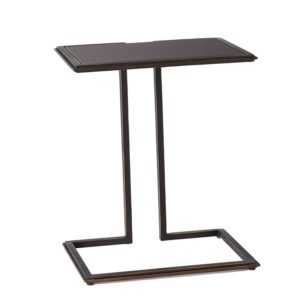 Cozy Up Table - Large image 0