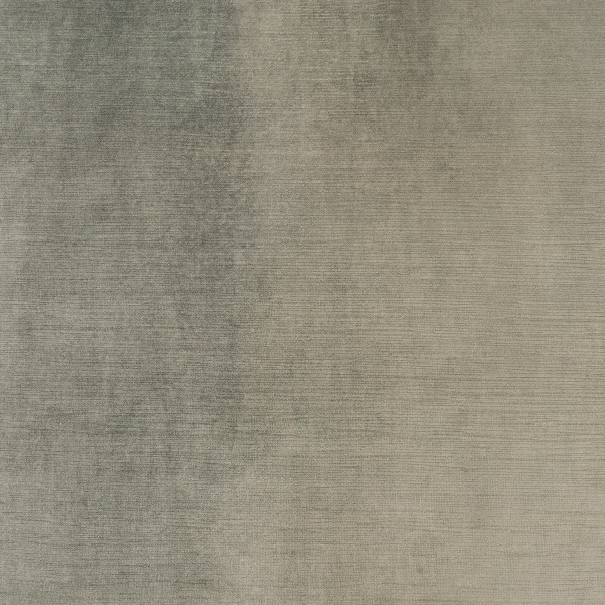 Lennox Grey Pillow - 24"x 24"
