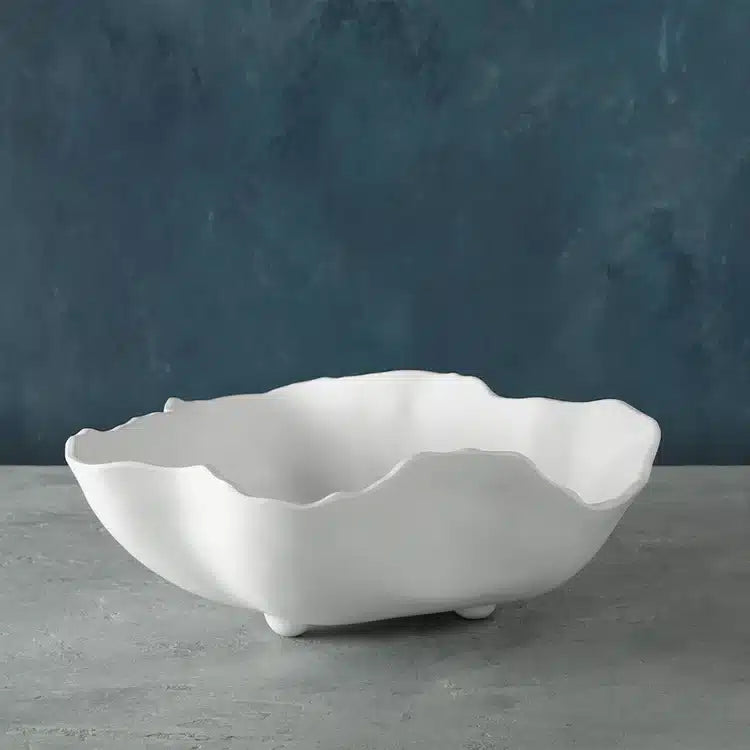 VIDA Nube Bowl - Large image