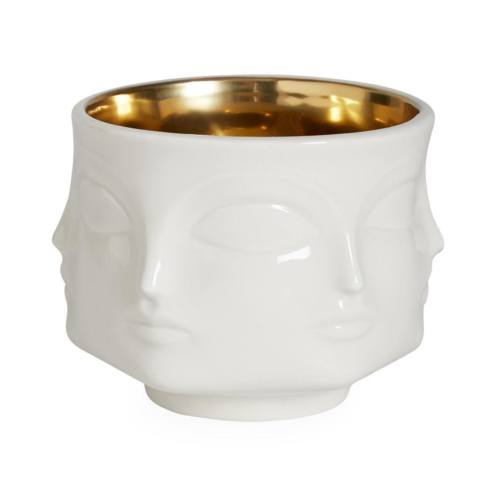 Muse Bowl image 0