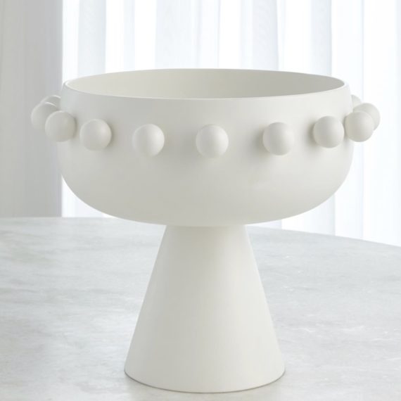 Global Views Decorative Bowl image 0