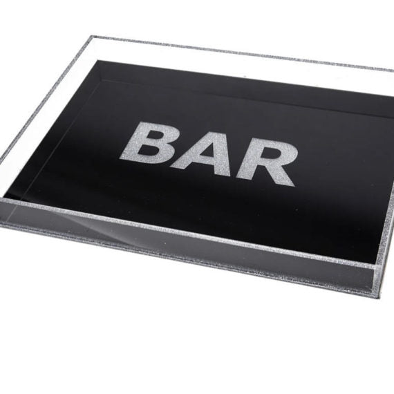 Bar Tray image 0