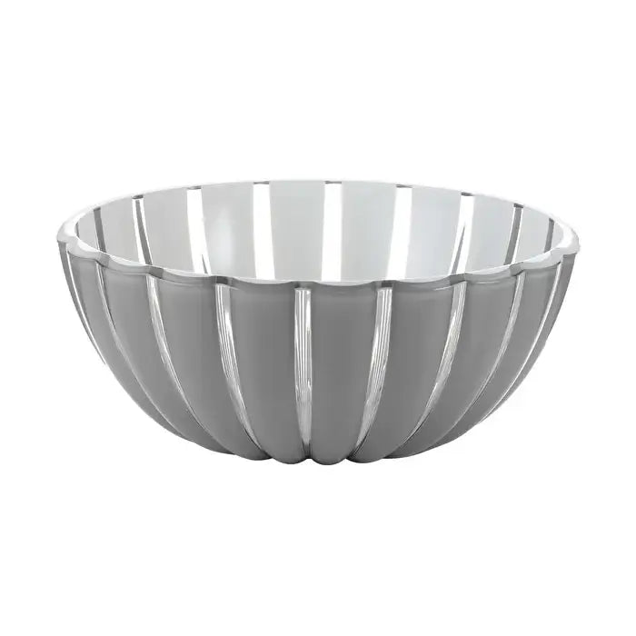Grace Bowl - Extra Large, Gray image