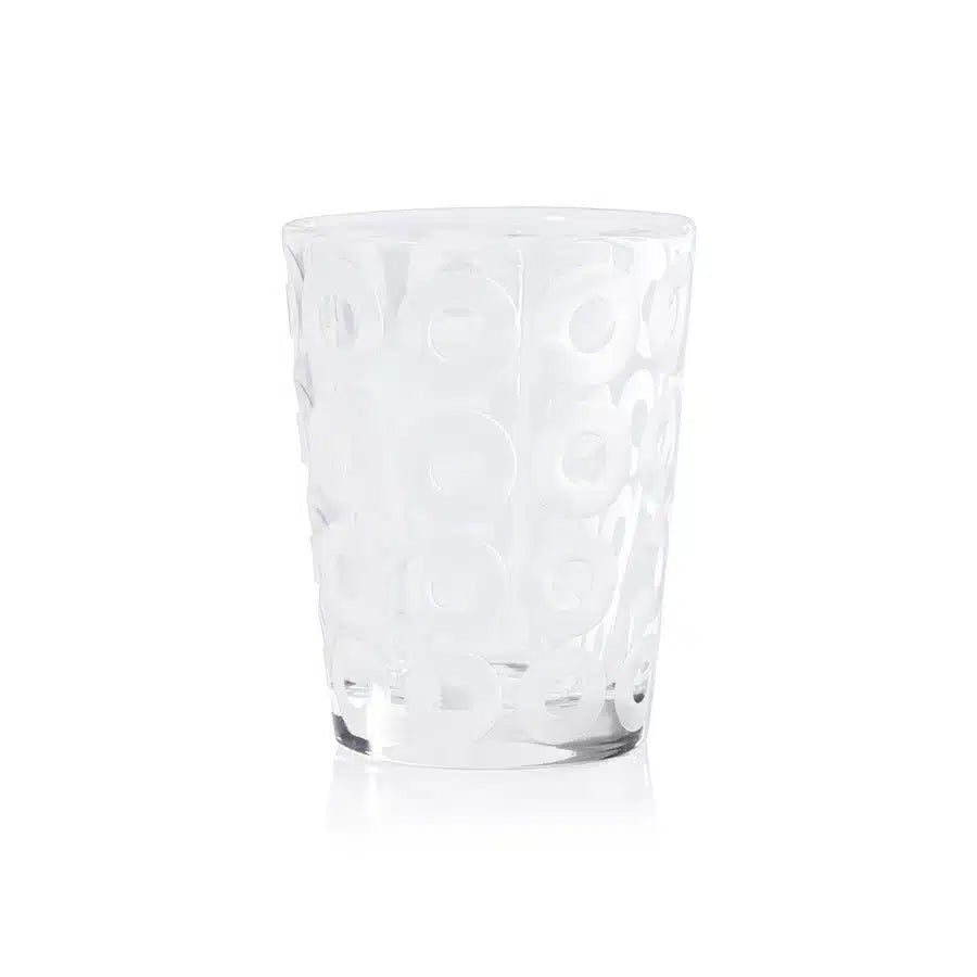 Deauville Vase - Small image