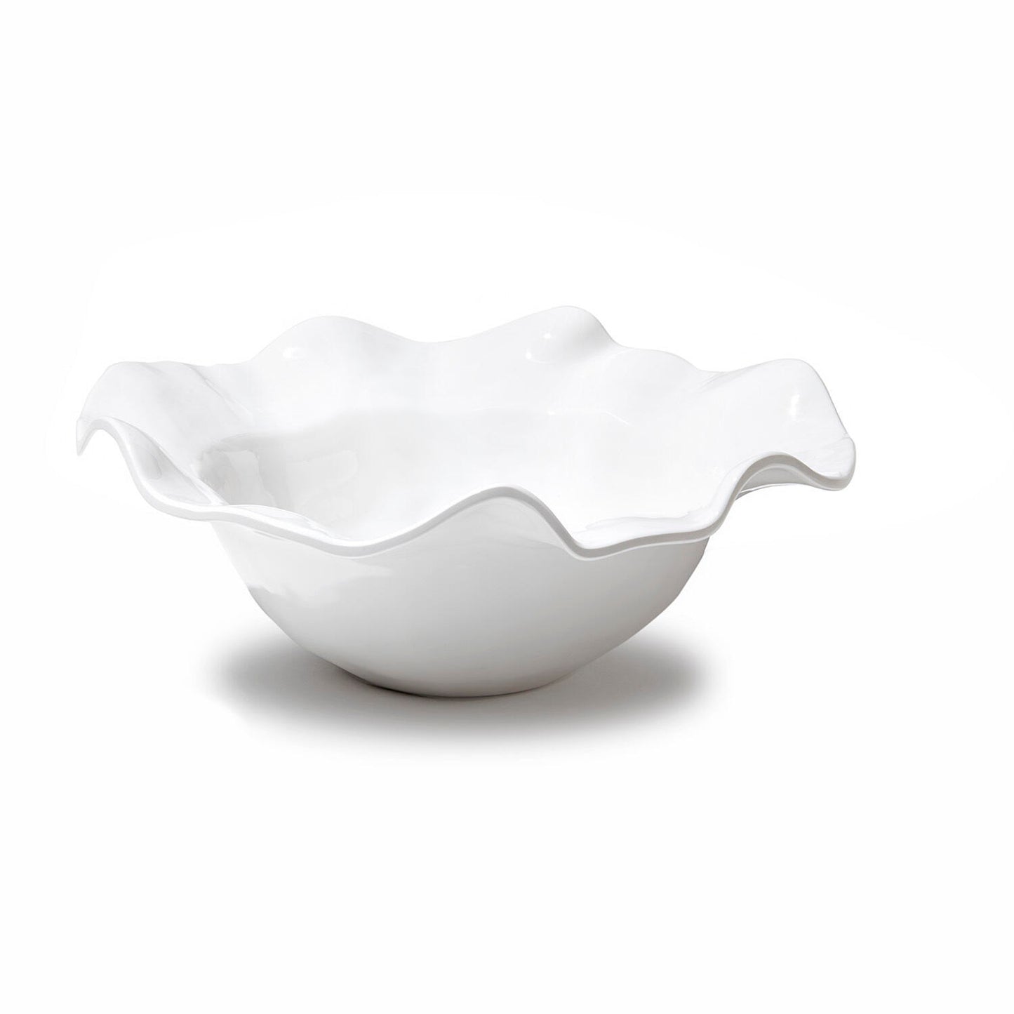Vida Havana Large Bowl image 0