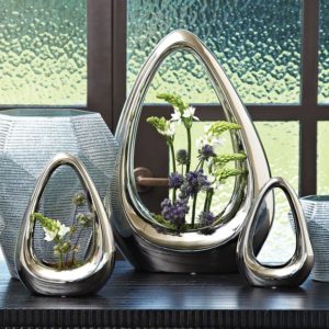 Carry About Vase - Medium image 0