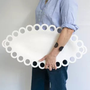Ruth Platter-White image 0
