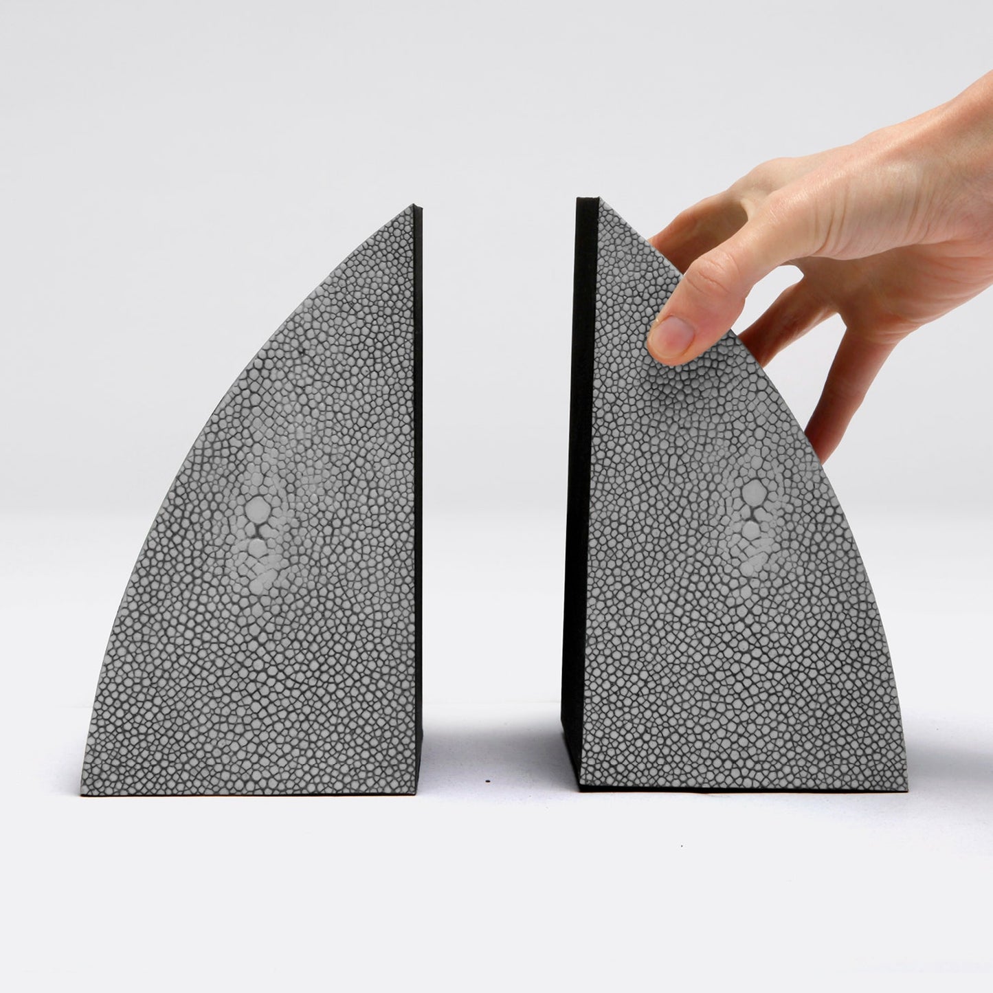Worton Bookends image 2