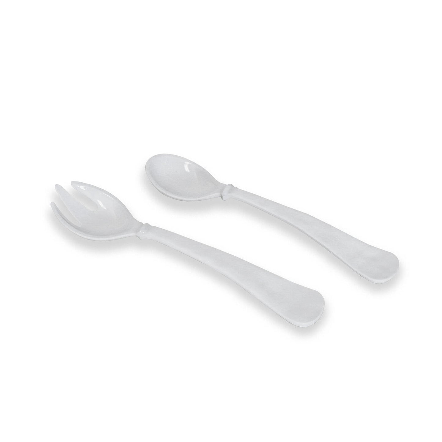 Salad Server image 0