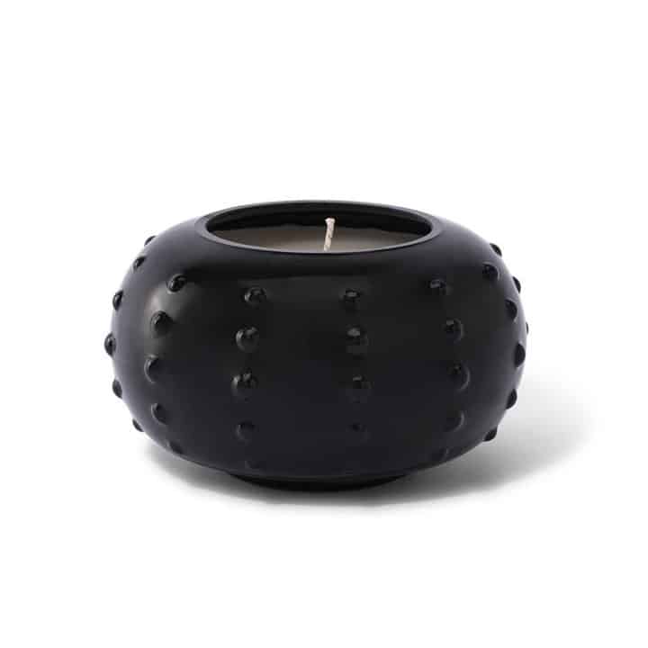 Black Candlescape Tobacco Noir image 0