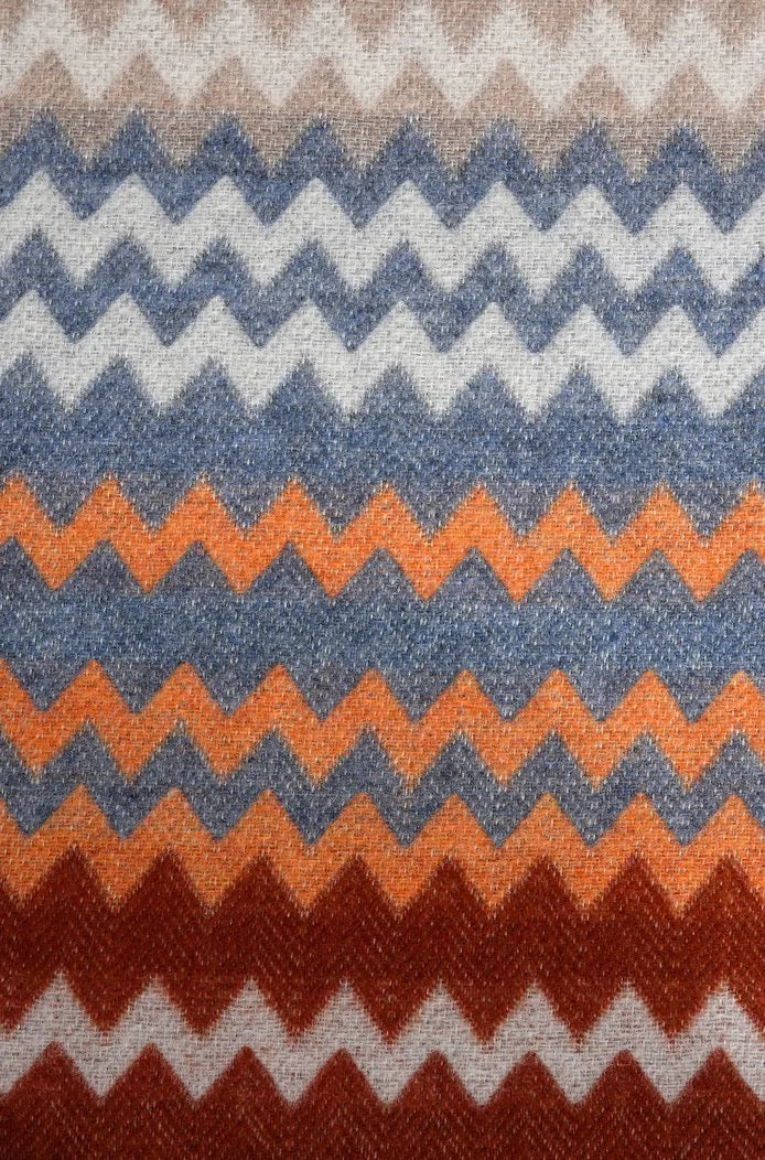 Humbert Throw image 1
