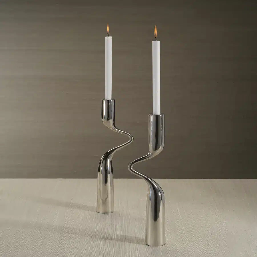 Liaison Candle Holder image 2