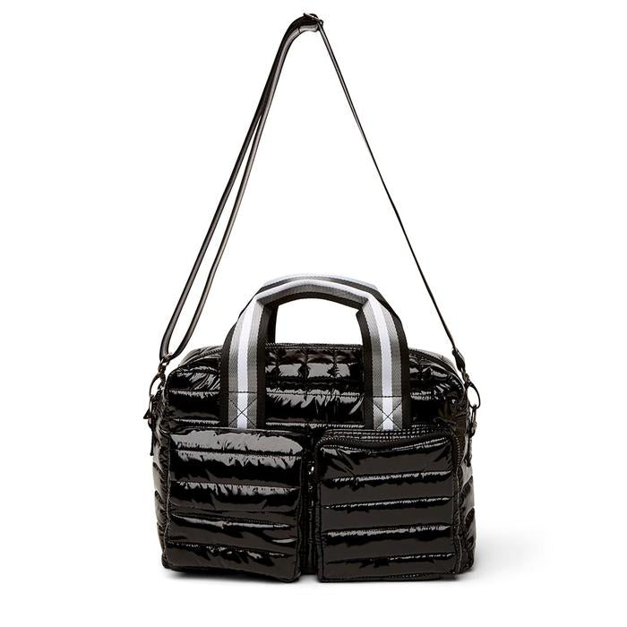 Soho Satchel image 1