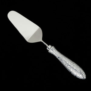 Croco Dessert Server image 0