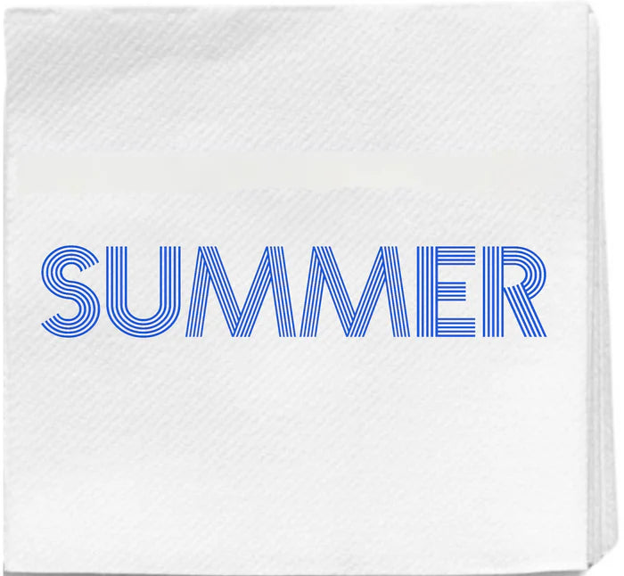 Summer