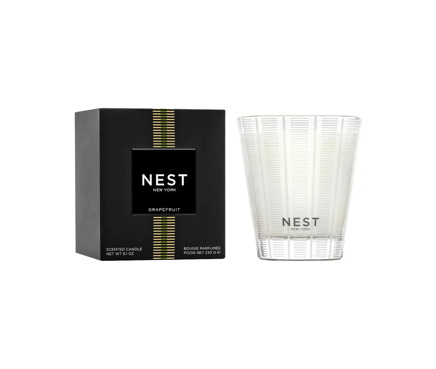 Nest Classic Candle