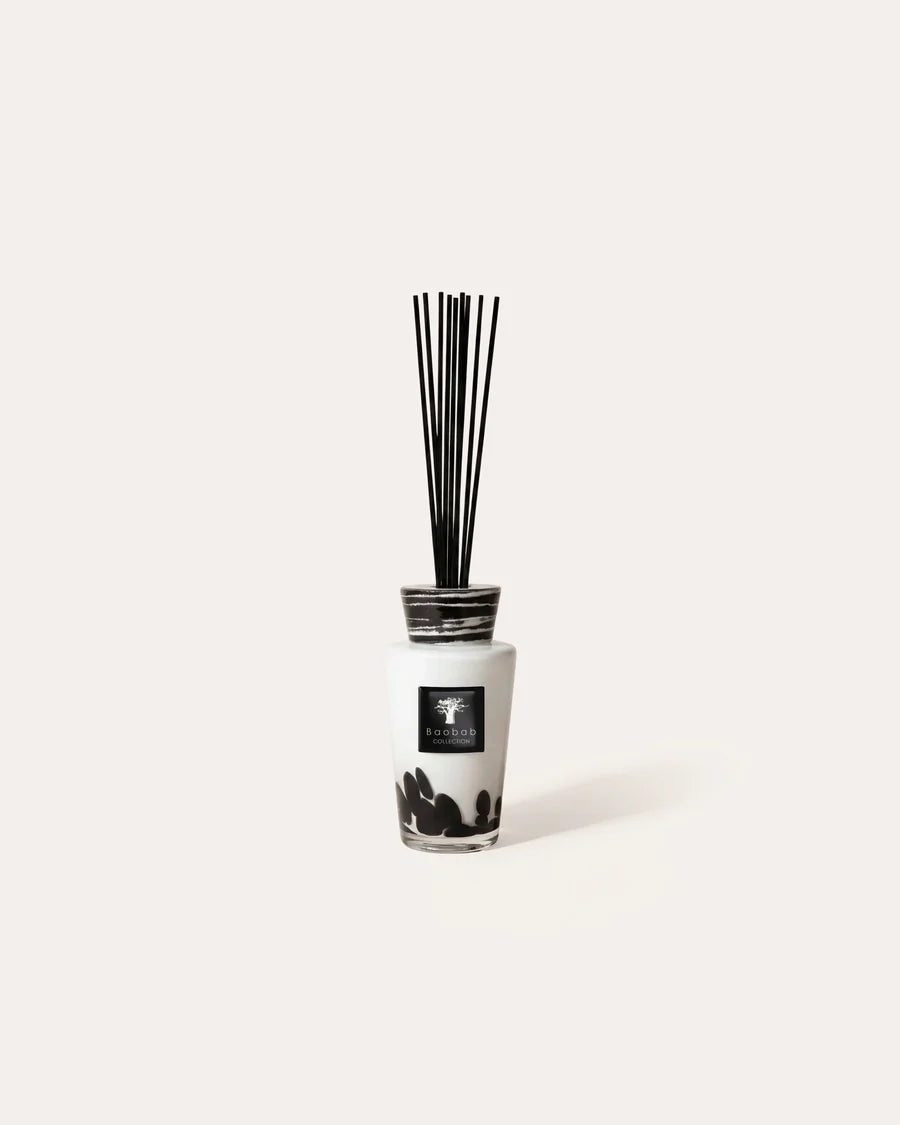 Totem Feathers Diffuser