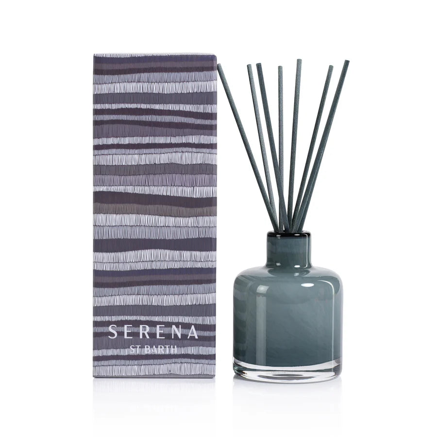Serena St. Barth Lounge Diffuser