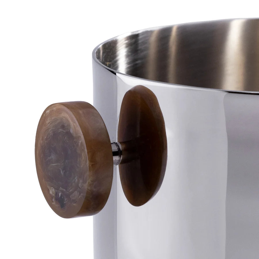 Spiga Ice Bucket
