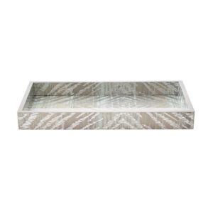Zebra Tray image 0