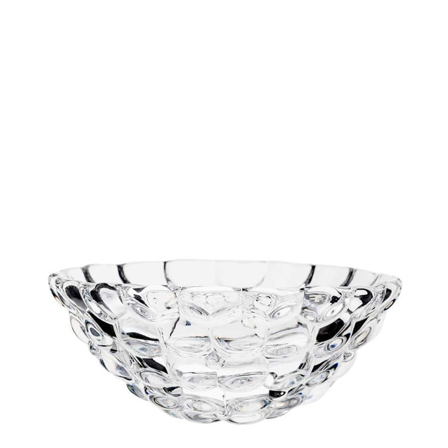 Raspberry Bowl Small image 1