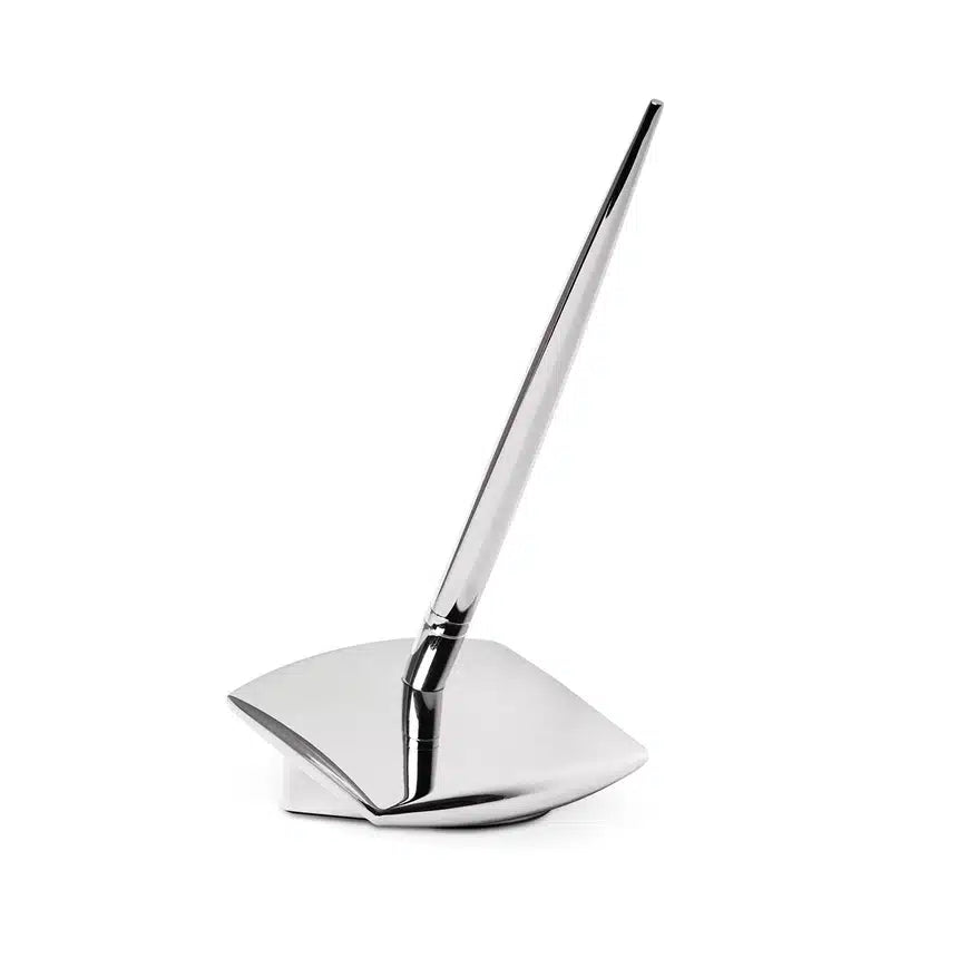 Pen Stand image 0