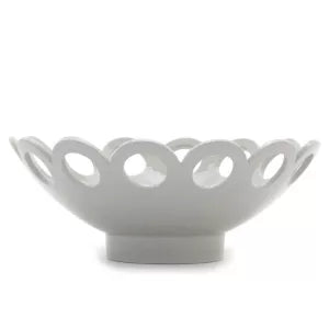 Ruth Fan-Cool Grey image 0