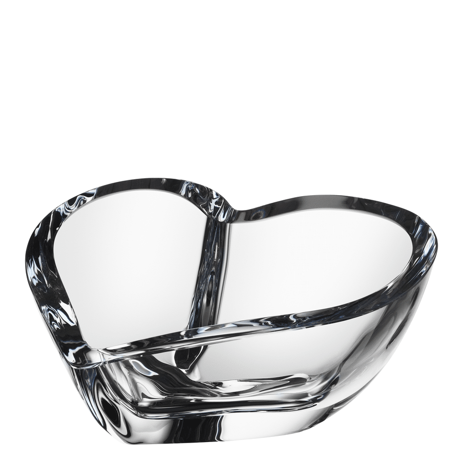 Orrefors Valentino Bowl image 1