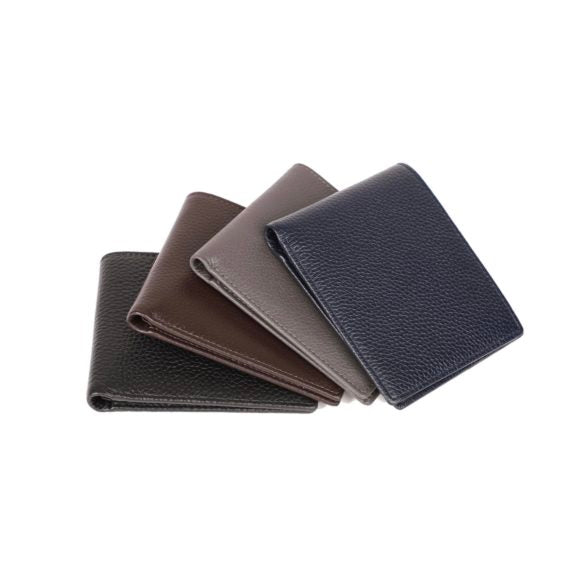 Stanford Genuine Leather Wallet image 0