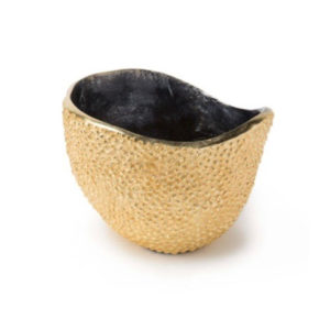 Jack Bowl image 0