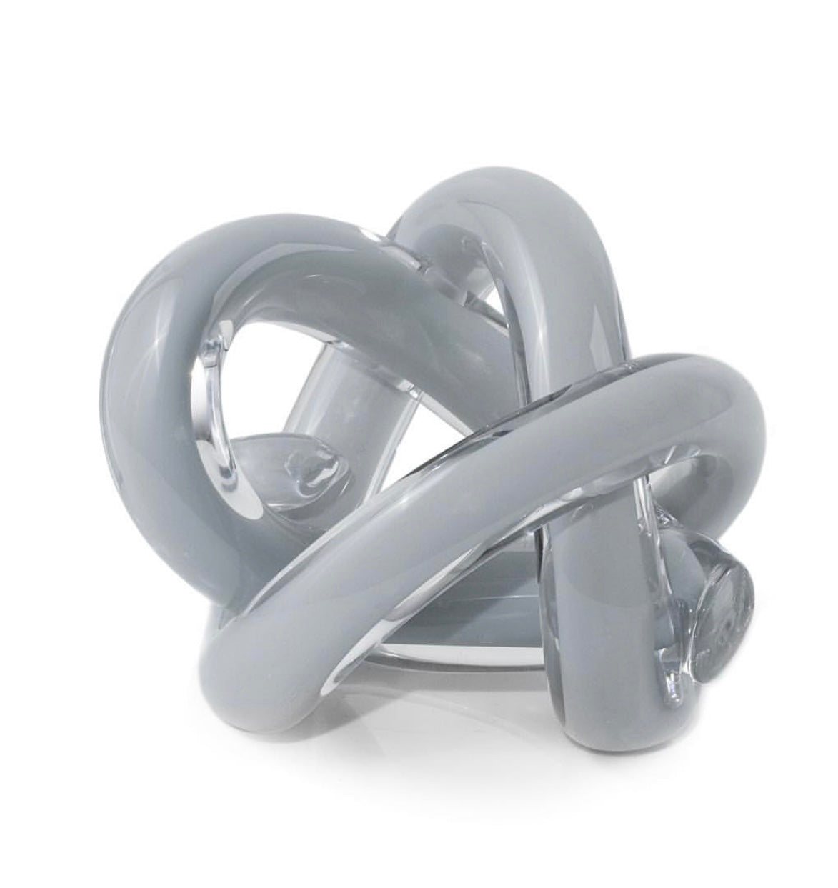 Glass Wrap Object image 0
