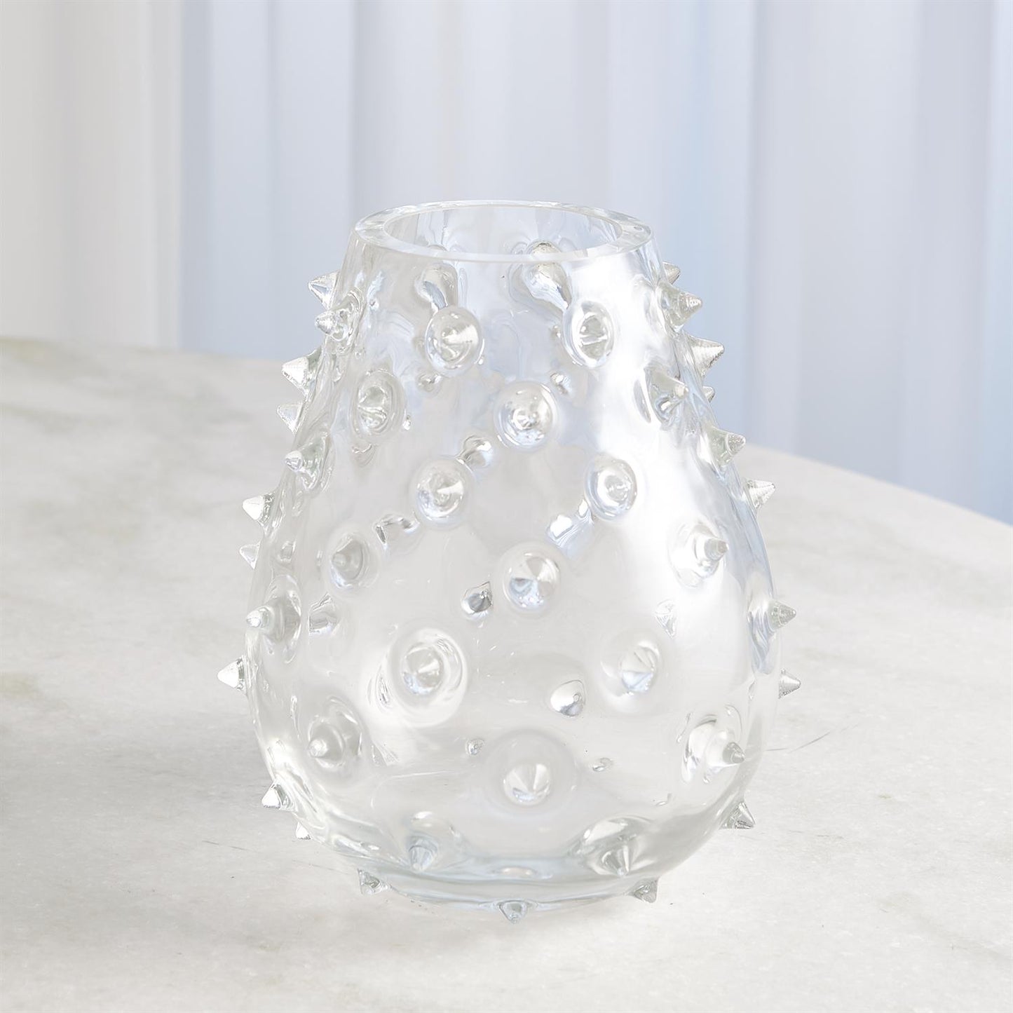 Sea Urchin Vase | Small image 1