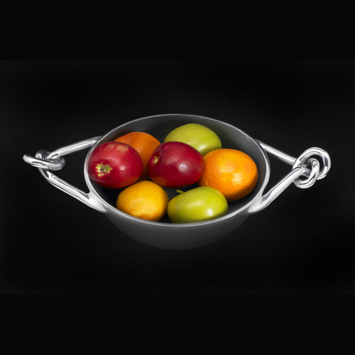 Knotty Junior Bowl image 0