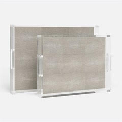 Savra Tray XL image 0