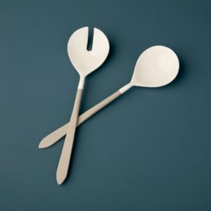 Serving Set image 0