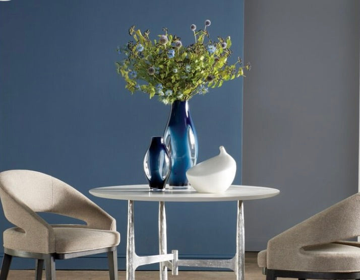 Home Décor