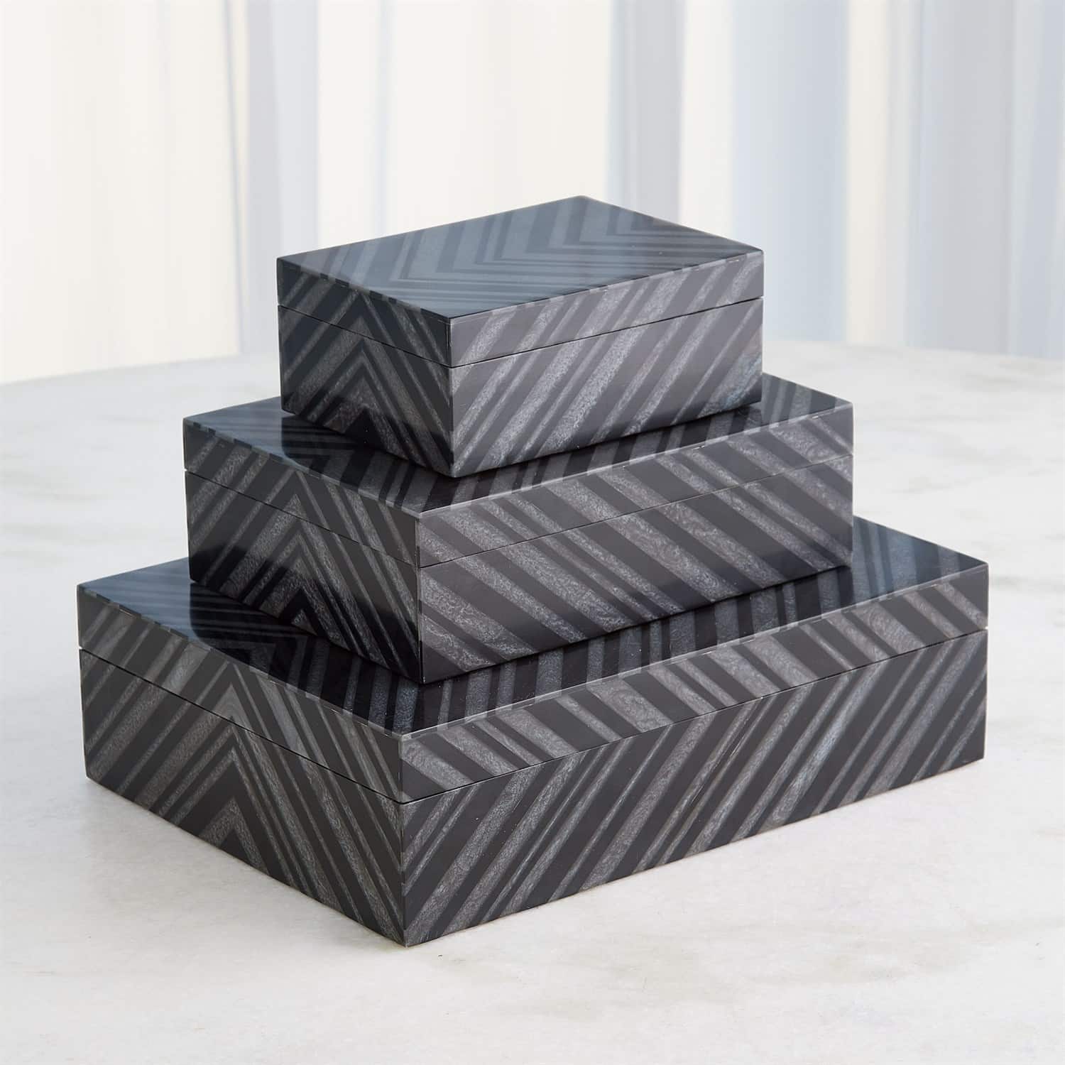 Relic Box image 0