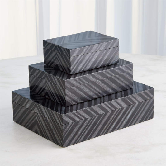 Relic Box image 0