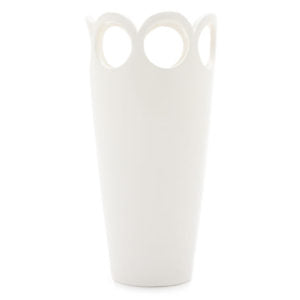 Lawrence McRae Ruth Vase image 0
