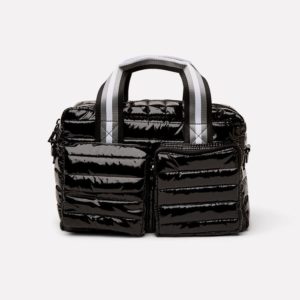 Soho Satchel image 0