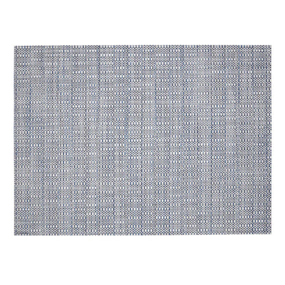 Chilewich Thatch Placemats - Rain image
