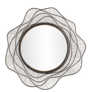 Gloria Mirror image 0